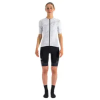 Sportful Cliff Supergiara Kurzarm-radtrikot Sportful Cliff Supergiara Kurzarm-radtrikot