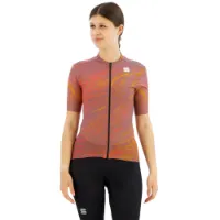 Sportful Cliff Supergiara Kurzarm-radtrikot Sportful Cliff Supergiara Kurzarm-radtrikot