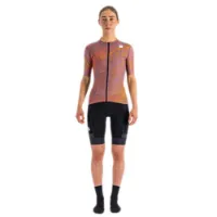 Sportful Cliff Supergiara Kurzarm-radtrikot Sportful Cliff Supergiara Kurzarm-radtrikot