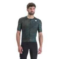 Sportful Cliff Supergiara Kurzarm-radtrikot Sportful Cliff Supergiara Kurzarm-radtrikot