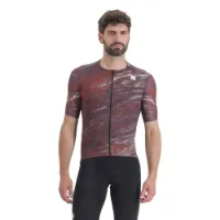 Sportful Cliff Supergiara Kurzarm-radtrikot