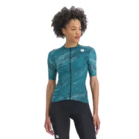 Sportful Cliff Supergiara Kurzarm-radtrikot Sportful Cliff Supergiara Kurzarm-radtrikot