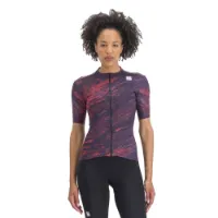 Sportful Cliff Supergiara Kurzarm-radtrikot Sportful Cliff Supergiara Kurzarm-radtrikot