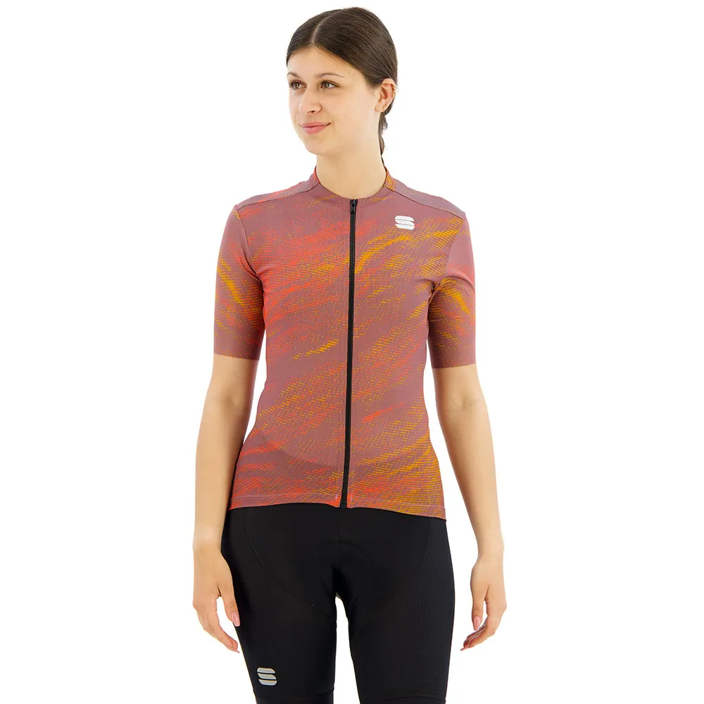 Sportful Cliff Supergiara Kurzarm-radtrikot Sportful Cliff Supergiara Kurzarm-radtrikot