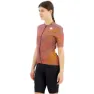 Sportful Cliff Supergiara Kurzarm-radtrikot