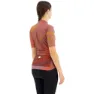 Sportful Cliff Supergiara Kurzarm-radtrikot