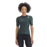 Sportful Cliff Supergiara Kurzarm-radtrikot