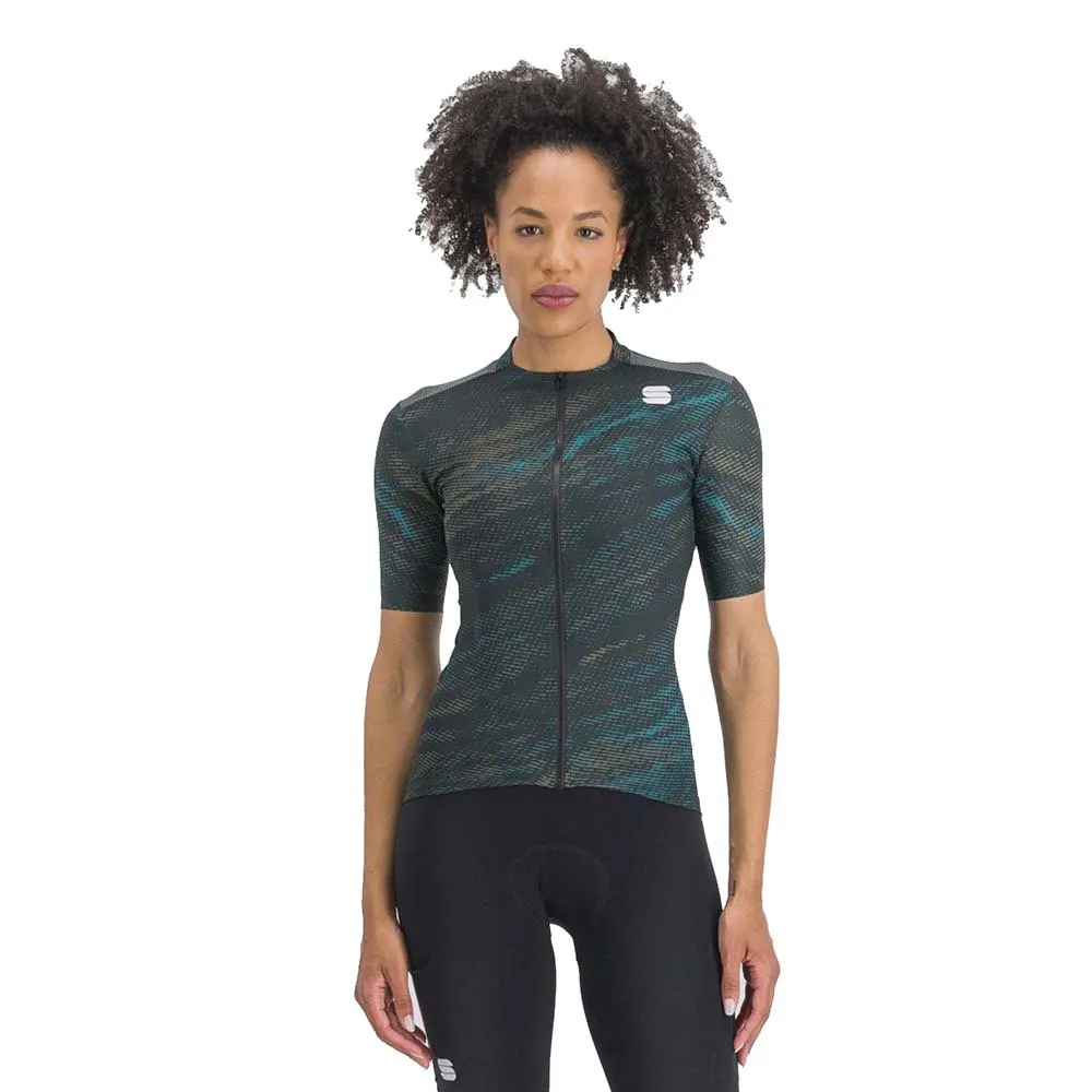 Sportful Cliff Supergiara Kurzarm-radtrikot Sportful Cliff Supergiara Kurzarm-radtrikot