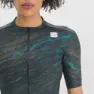 Sportful Cliff Supergiara Kurzarm-radtrikot