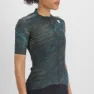 Sportful Cliff Supergiara Kurzarm-radtrikot