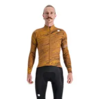 Sportful Cliff Supergiara Thermal Langarm-trikot Sportful Cliff Supergiara Thermal Langarm-trikot