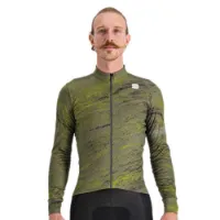 Sportful Cliff Supergiara Thermal Langarm-trikot Sportful Cliff Supergiara Thermal Langarm-trikot