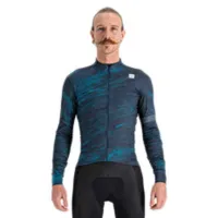 Sportful Cliff Supergiara Thermal Langarm-trikot Sportful Cliff Supergiara Thermal Langarm-trikot