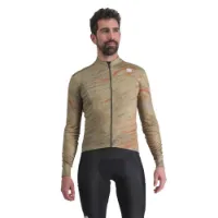 Sportful Cliff Supergiara Thermal Langarm-trikot Sportful Cliff Supergiara Thermal Langarm-trikot