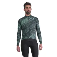 Sportful Cliff Supergiara Thermal Langarm-trikot Sportful Cliff Supergiara Thermal Langarm-trikot
