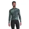 Scarab green