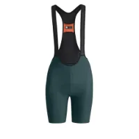 Sportful Colorful Pulse Shorty Trägerhose Sportful Colorful Pulse Shorty Trägerhose