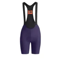 Sportful Colorful Pulse Shorty Trägerhose