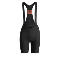 Sportful Colorful Pulse Shorty Trägerhose Sportful Colorful Pulse Shorty Trägerhose