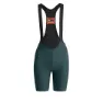 Sportful Colorful Pulse Shorty Trägerhose