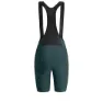 Sportful Colorful Pulse Shorty Trägerhose