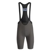 Sportful Colorful Pulse Trägerhose Sportful Colorful Pulse Trägerhose