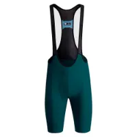 Sportful Colorful Pulse Trägerhose Sportful Colorful Pulse Trägerhose