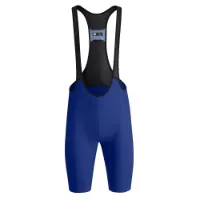 Sportful Colorful Pulse Trägerhose Sportful Colorful Pulse Trägerhose
