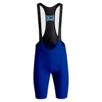 Sportful Colorful Pulse Trägerhose Sportful Colorful Pulse Trägerhose