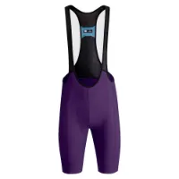 Sportful Colorful Pulse Trägerhose Sportful Colorful Pulse Trägerhose