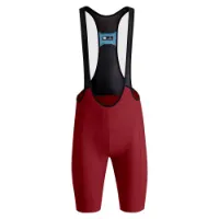 Sportful Colorful Pulse Trägerhose Sportful Colorful Pulse Trägerhose