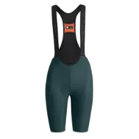Sportful Colorful Pulse Trägerhose Sportful Colorful Pulse Trägerhose