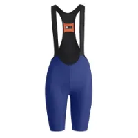 Sportful Colorful Pulse Trägerhose Sportful Colorful Pulse Trägerhose