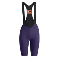 Sportful Colorful Pulse Trägerhose Sportful Colorful Pulse Trägerhose