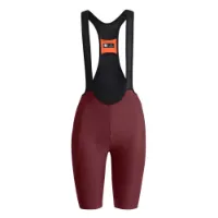 Sportful Colorful Pulse Trägerhose Sportful Colorful Pulse Trägerhose