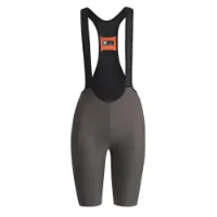 Sportful Colorful Pulse Trägerhose Sportful Colorful Pulse Trägerhose