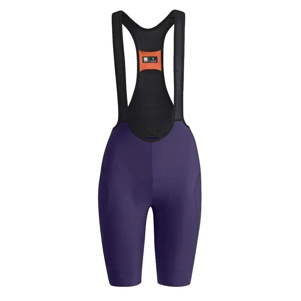 Sportful Colorful Pulse Trägerhose Sportful Colorful Pulse Trägerhose
