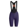 Sportful Colorful Pulse Trägerhose