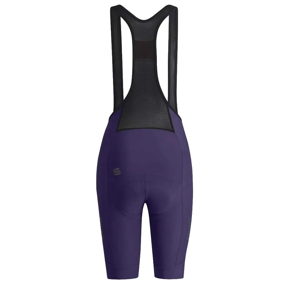 Sportful Colorful Pulse Trägerhose Sportful Colorful Pulse Trägerhose