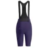 Sportful Colorful Pulse Trägerhose