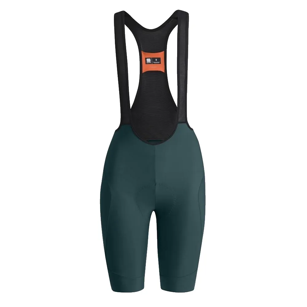 Sportful Colorful Pulse Trägerhose