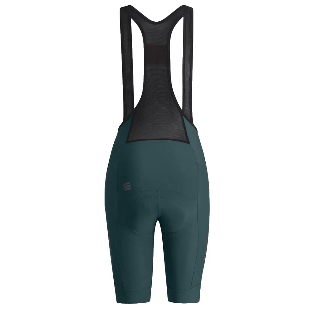 Sportful Colorful Pulse Trägerhose