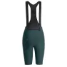 Sportful Colorful Pulse Trägerhose