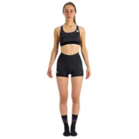 Sportful Cycling Baselayer-shorts Sportful Cycling Baselayer-shorts
