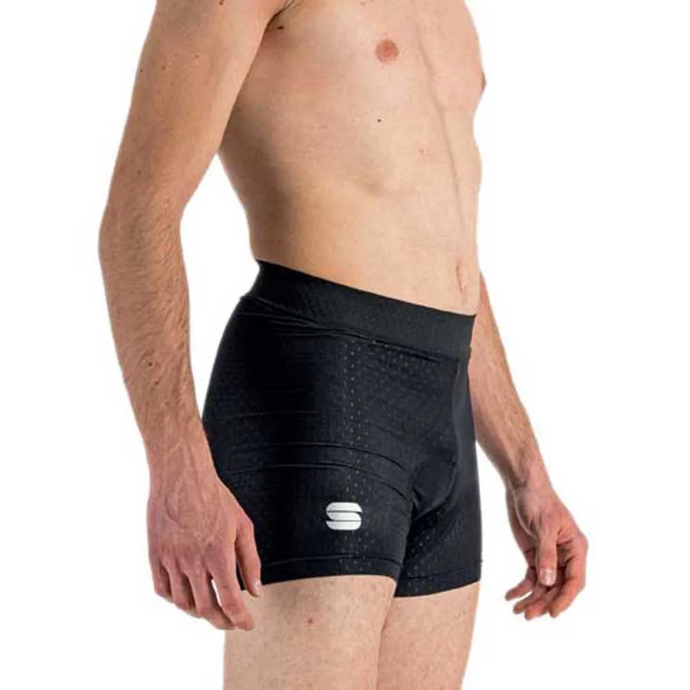 Sportful Cycling Baselayer-shorts Sportful Cycling Baselayer-shorts