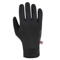 Sportful Deep Winter Handschuhe Sportful Deep Winter Handschuhe