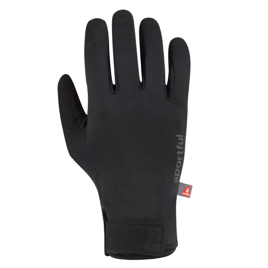 Sportful Deep Winter Handschuhe