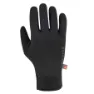 Sportful Deep Winter Handschuhe