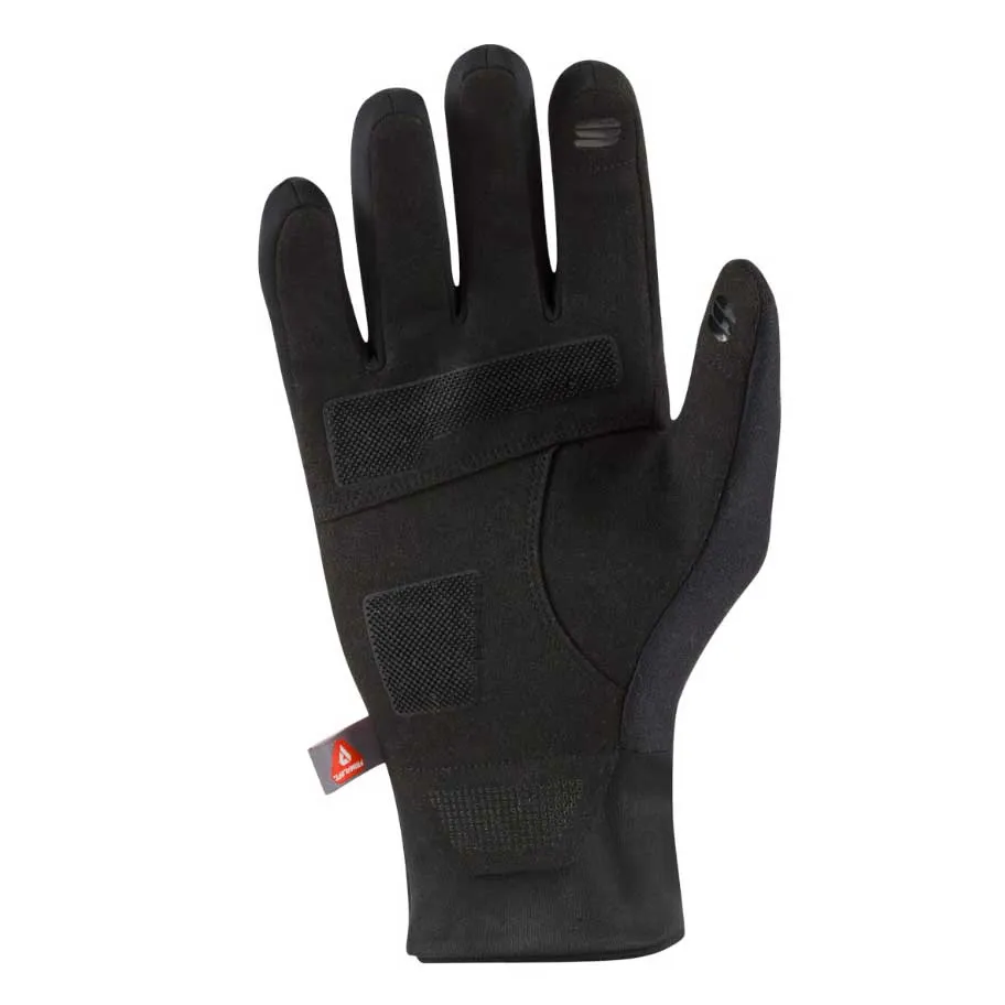 Sportful Deep Winter Handschuhe