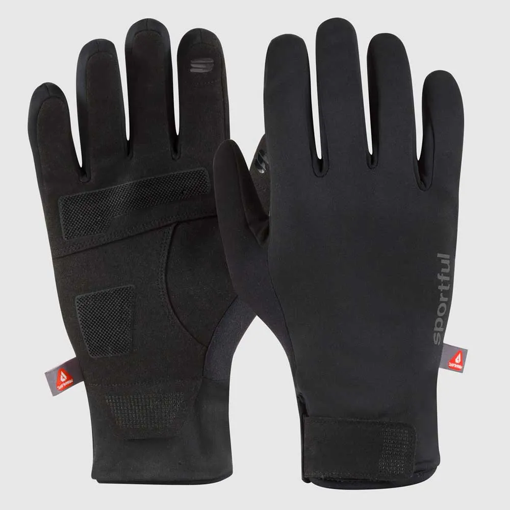 Sportful Deep Winter Handschuhe